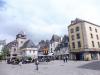 Quimper (21) Quimper (21)