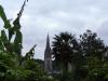 Quimper (3) Quimper (3)