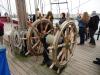 St Malo (7)