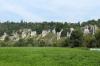 Solnhofen Solnhofen