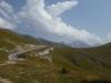 Gran Sasso (10)