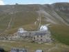 Gran Sasso (17) Gran Sasso (17)