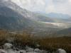 Gran Sasso (21) Gran Sasso (21)