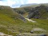 Gran Sasso (26)