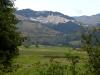Gran Sasso (37)