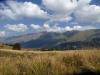 Gran Sasso (6) Gran Sasso (6)