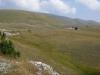 Gran Sasso (7) Gran Sasso (7)