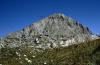 Gran Sasso Gran Sasso