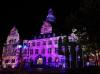 Recklinghausen leuchtet 06 Recklinghausen leuchtet 06