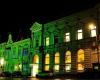 Recklinghausen leuchtet 08 Recklinghausen leuchtet 08