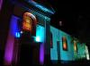 Recklinghausen leuchtet 13