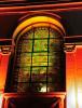 Recklinghausen leuchtet 14 Recklinghausen leuchtet 14