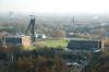 Landschaftspark Hoheward Recklinghausen 17