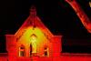 Recklinghausen leuchtet 21 Recklinghausen leuchtet 21