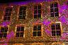 Recklinghausen leuchtet 22 Recklinghausen leuchtet 22
