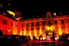 Recklinghausen leuchtet 28 Recklinghausen leuchtet 28