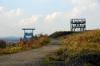 Landschaftspark Hoheward Recklinghausen 35 Landschaftspark Hoheward Recklinghausen 35