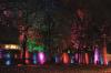 Recklinghausen leuchtet 36 Recklinghausen leuchtet 36