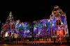 Recklinghausen leuchtet 39 Recklinghausen leuchtet 39