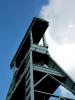 Landschaftspark Hoheward Recklinghausen 46 Landschaftspark Hoheward Recklinghausen 46