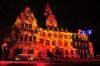 Recklinghausen leuchtet 53 Recklinghausen leuchtet 53
