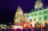 Adventssingen Adventssingen