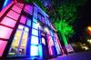 Recklinghausen leuchtet 2013 DSC_5358 Recklinghausen leuchtet 2013 DSC_5358