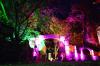Recklinghausen leuchtet 2013 DSC_5362 Recklinghausen leuchtet 2013 DSC_5362