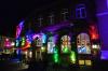 Recklinghausen leuchtet 2013 DSC_5389