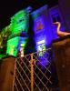 Recklinghausen leuchtet 2013 DSC_5414 Recklinghausen leuchtet 2013 DSC_5414