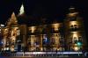 Recklinghausen leuchtet 2013 DSC_5415 Recklinghausen leuchtet 2013 DSC_5415