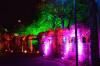 Recklinghausen leuchtet 2013 DSC_5430