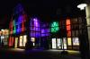 Recklinghausen leuchtet 2013 DSC_5464 Recklinghausen leuchtet 2013 DSC_5464