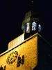Recklinghausen leuchtet 2013 DSC_5479 Recklinghausen leuchtet 2013 DSC_5479