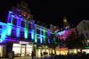 Recklinghausen leuchtet 2013 DSC_5488 Recklinghausen leuchtet 2013 DSC_5488