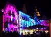 Recklinghausen leuchtet 2013 DSC_5500 Recklinghausen leuchtet 2013 DSC_5500