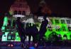 Recklinghausen leuchtet 2013 DSC_5531 Recklinghausen leuchtet 2013 DSC_5531