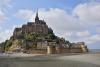 Frankreich>mont saint michel