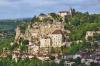 Frankreich>Rocamadour