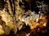 Grotte Baredine Grotte Baredine