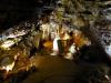 Grotte Baredine