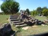 Grotte Baredine