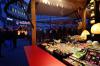 Bielefeld > Weihnachtsmarkt 5 Bielefeld > Weihnachtsmarkt 5