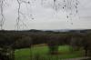 Eggegebirge 3 4 Eggegebirge 3 4