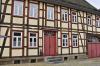 Schwalenbg1-01 Schwalenbg1-01