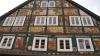 Schwalenbg1-02 Schwalenbg1-02