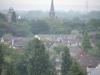 Bilder aus Krefeld Bilder aus Krefeld