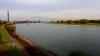 DSCN0973 DSCN0973