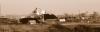 DSCN1003 DSCN1003
