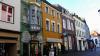 DSCN1085 DSCN1085